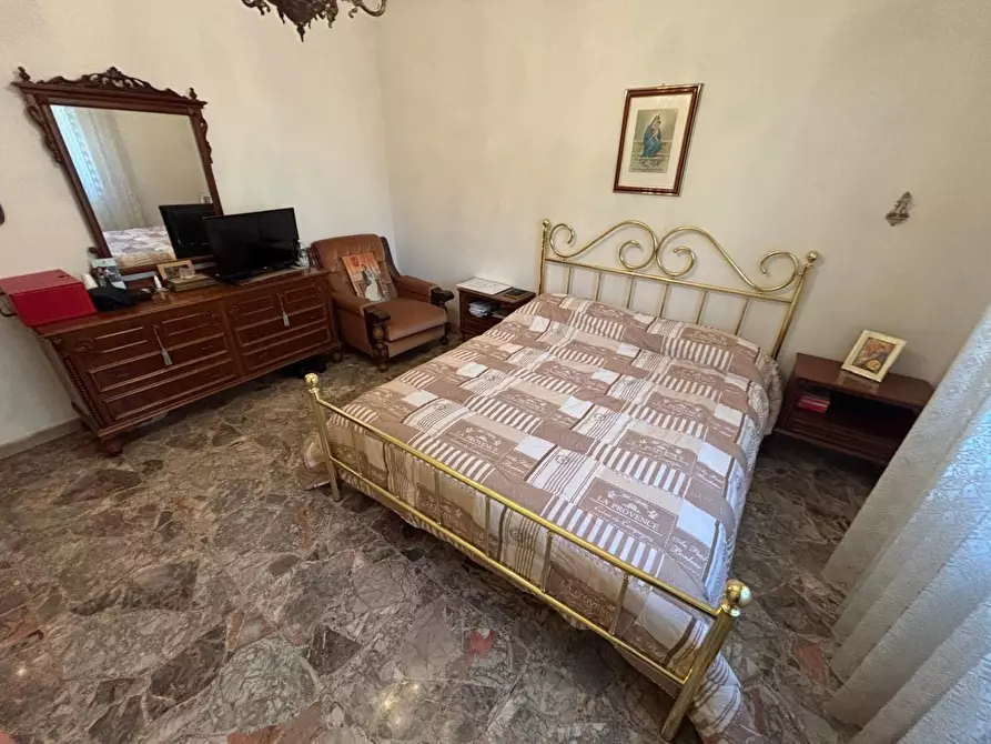 Immagine 12 di Appartamento in vendita  a Vinci