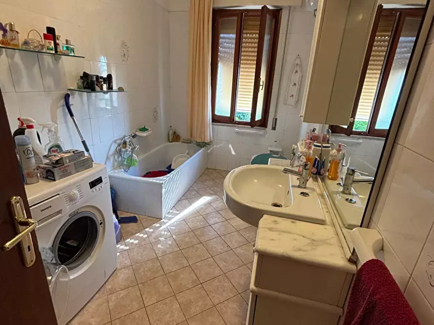 Immagine 17 di Appartamento in vendita  a Vinci