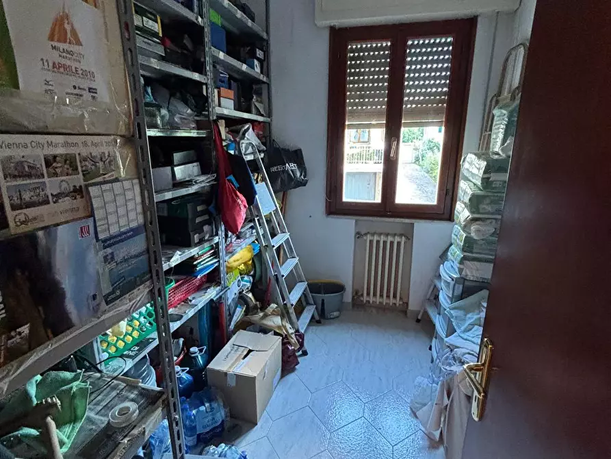 Immagine 20 di Appartamento in vendita  a Vinci