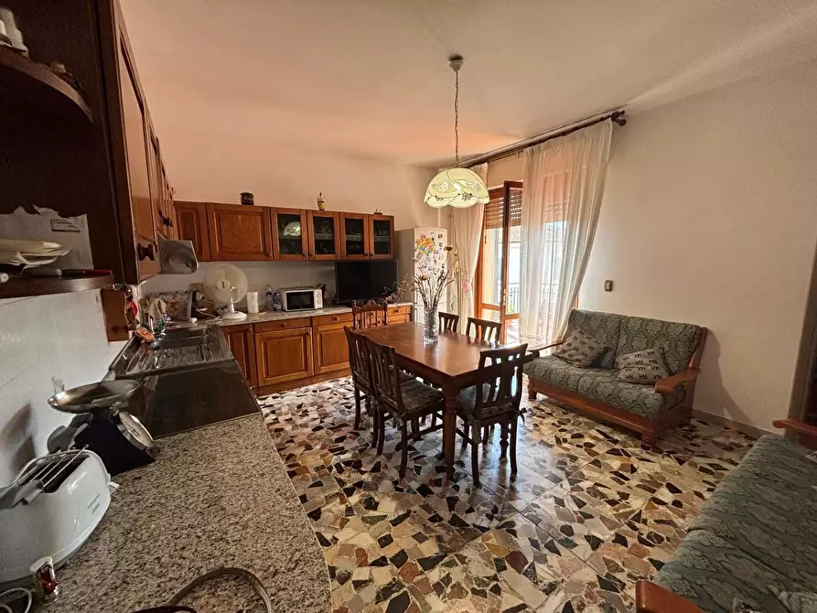 Immagine 1 di Appartamento in vendita  a Vinci