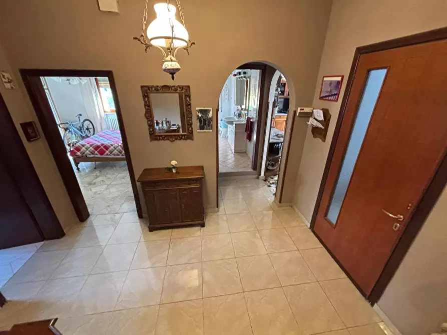 Immagine 18 di Appartamento in vendita  a Vinci