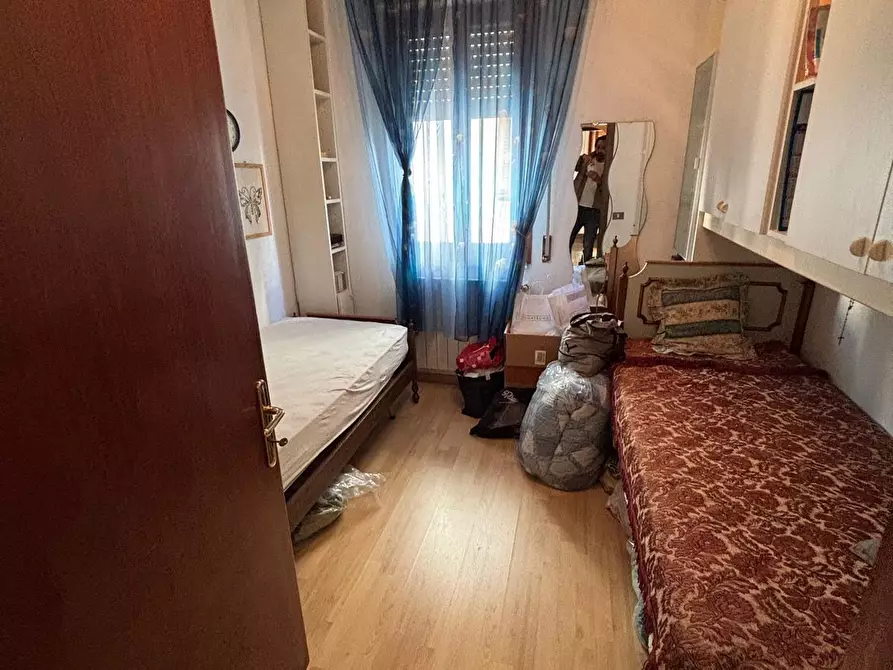 Immagine 13 di Appartamento in vendita  a Vinci