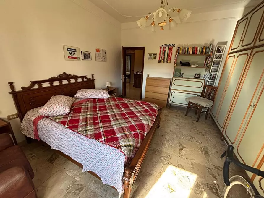 Immagine 9 di Appartamento in vendita  a Vinci