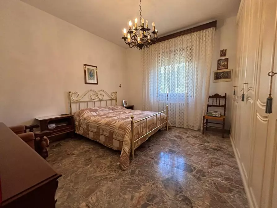 Immagine 11 di Appartamento in vendita  a Vinci