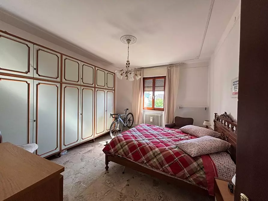 Immagine 6 di Appartamento in vendita  a Vinci