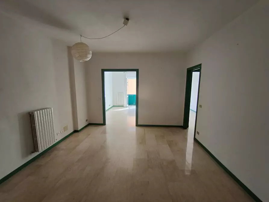 Immagine 9 di Appartamento in vendita  a Chiavari