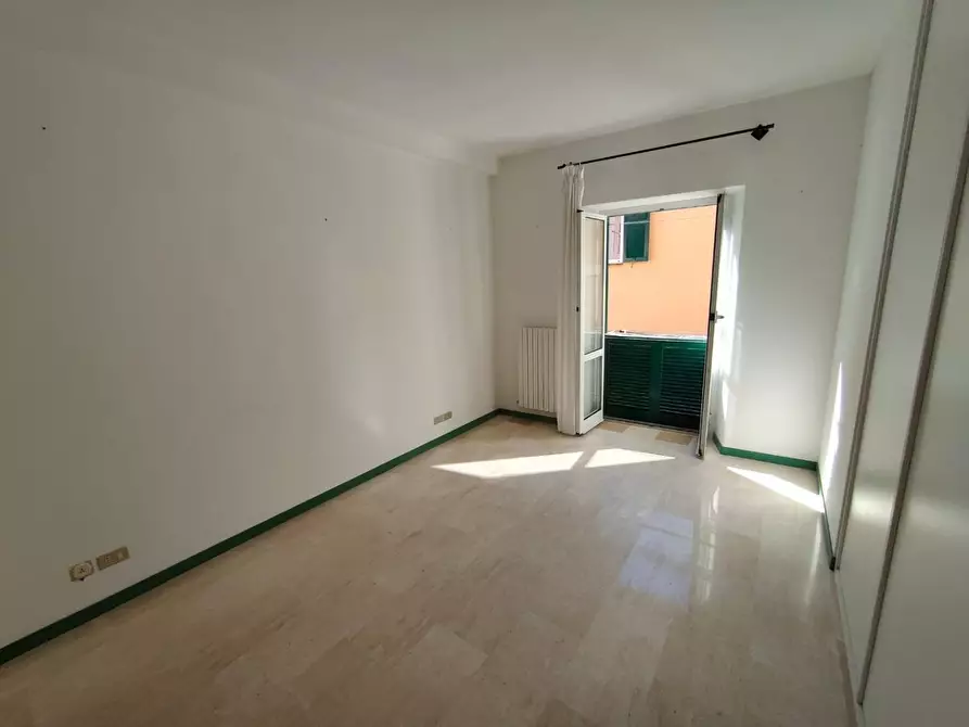 Immagine 15 di Appartamento in vendita  a Chiavari