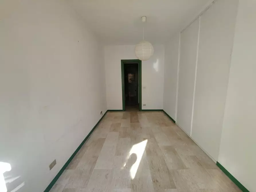 Immagine 18 di Appartamento in vendita  a Chiavari