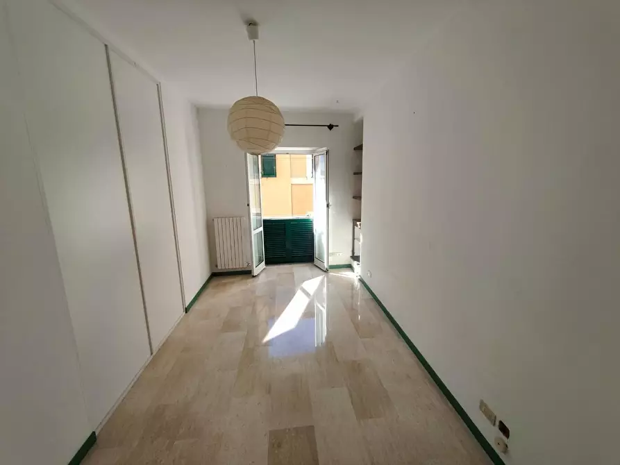 Immagine 21 di Appartamento in vendita  a Chiavari