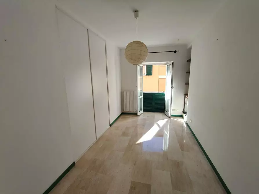 Immagine 19 di Appartamento in vendita  a Chiavari