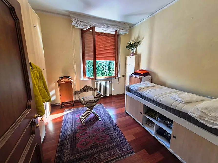 Immagine 27 di Appartamento in vendita  a Monteriggioni