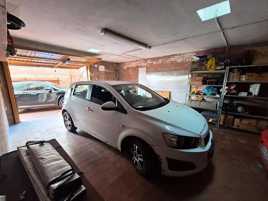 Immagine 31 di Appartamento in vendita  a Monteriggioni