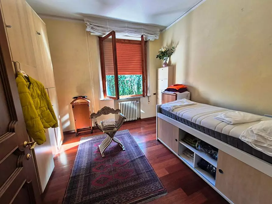 Immagine 20 di Appartamento in vendita  a Monteriggioni