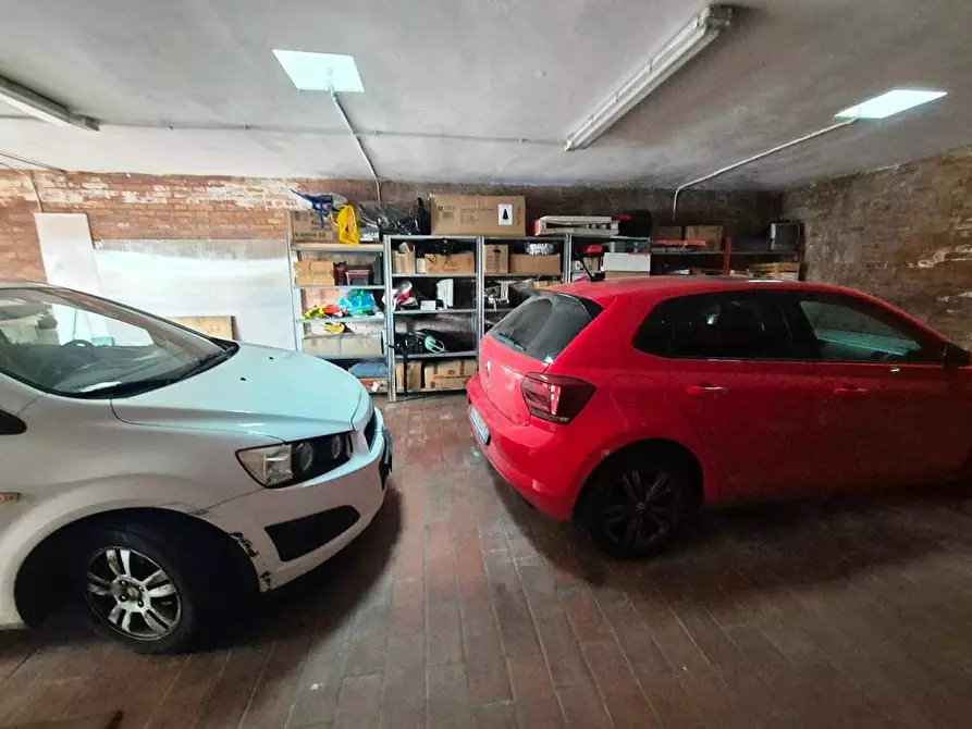 Immagine 30 di Appartamento in vendita  a Monteriggioni