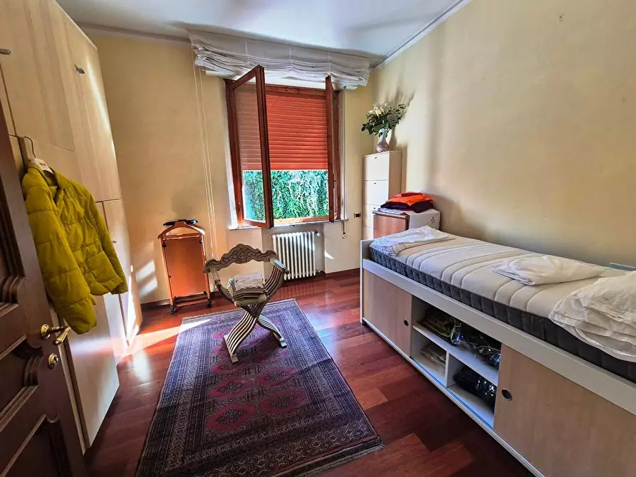 Immagine 19 di Appartamento in vendita  a Monteriggioni