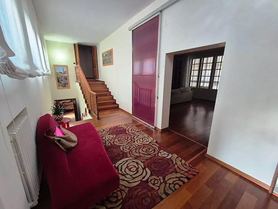 Immagine 8 di Appartamento in vendita  a Monteriggioni