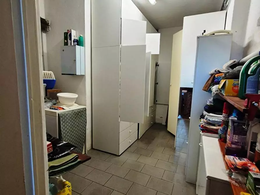 Immagine 16 di Appartamento in vendita  a Monteriggioni