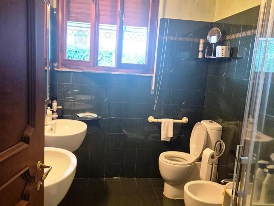 Immagine 22 di Appartamento in vendita  a Monteriggioni