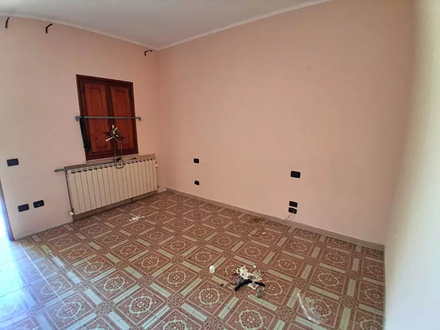 Immagine 3 di Terratetto in vendita  a Lucca