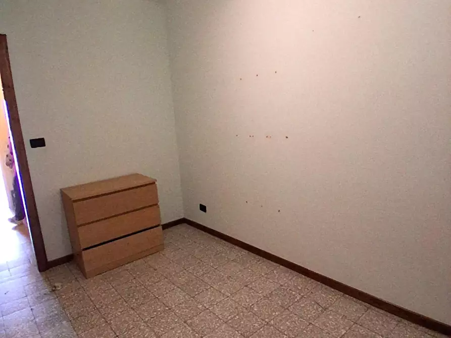 Immagine 6 di Terratetto in vendita  a Lucca