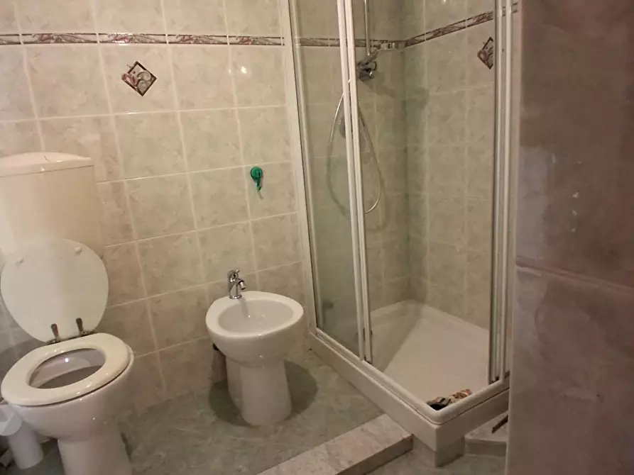 Immagine 4 di Terratetto in vendita  a Lucca