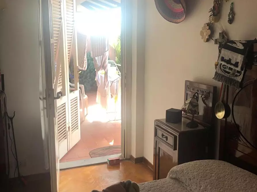 Immagine 25 di Casa quadrifamiliare in vendita  a Massa