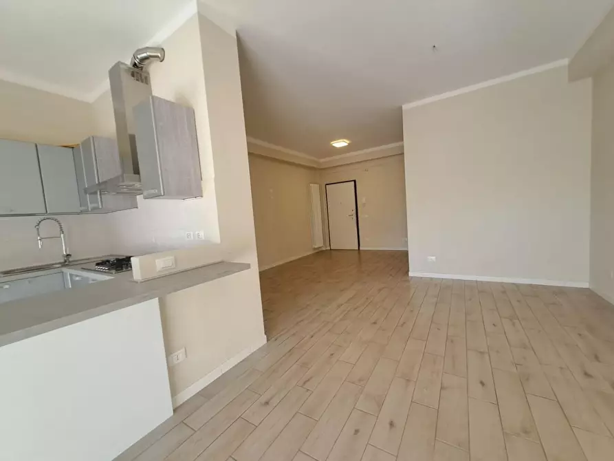 Immagine 6 di Appartamento in vendita  a Carrara