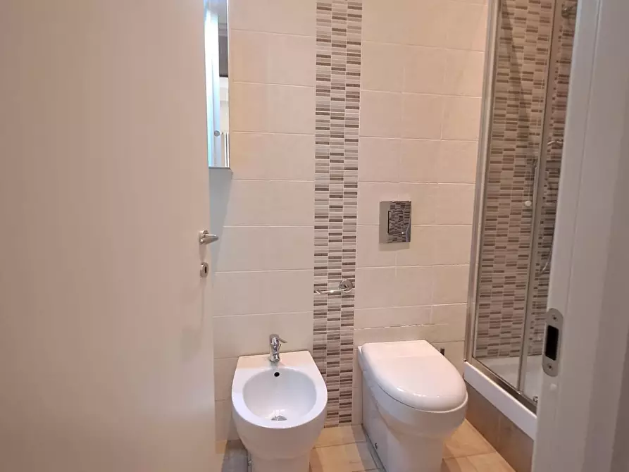 Immagine 17 di Appartamento in vendita  a Carrara