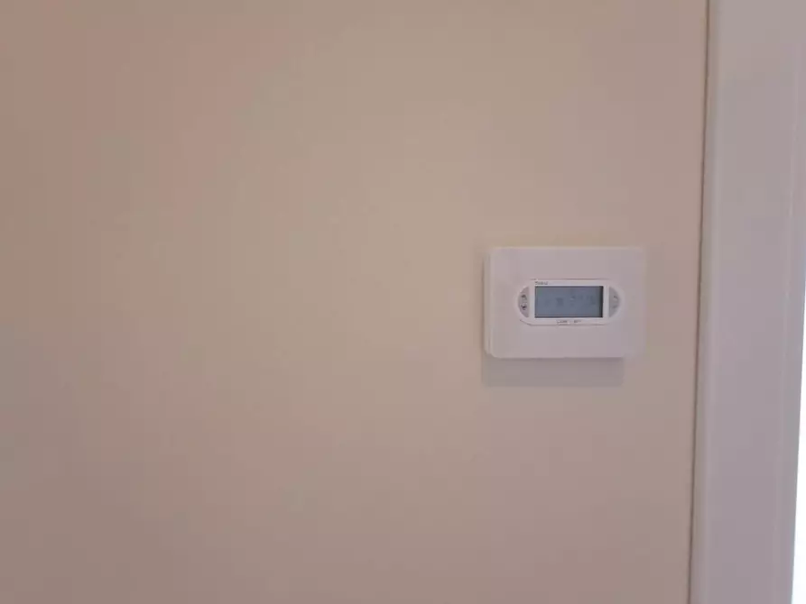 Immagine 24 di Appartamento in vendita  a Carrara