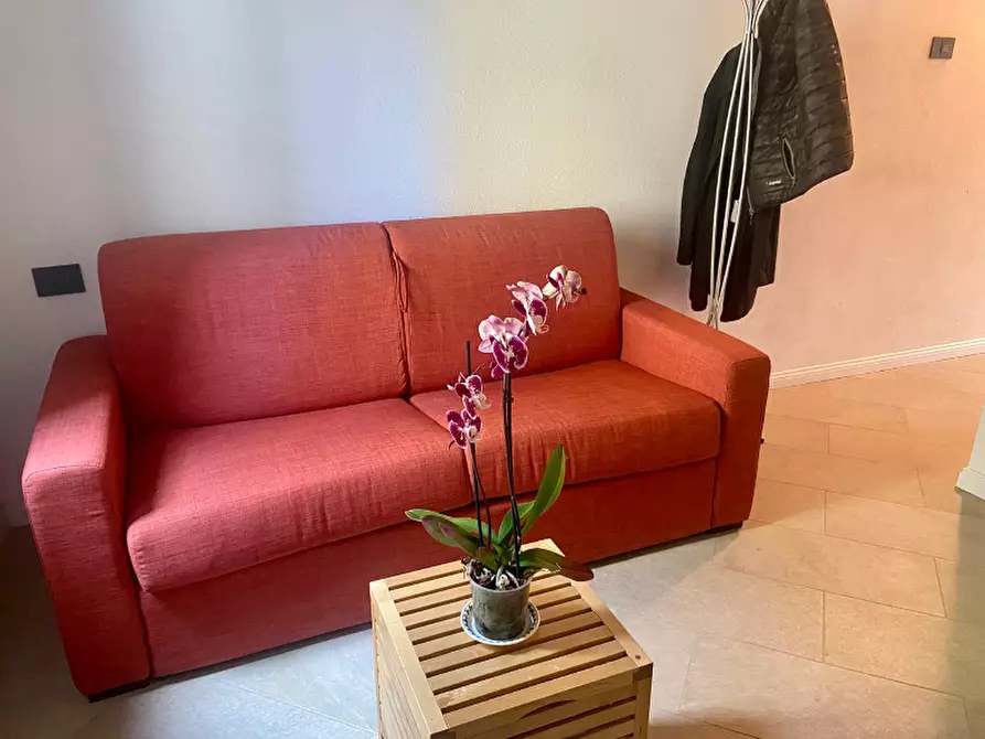 Immagine 11 di Appartamento in vendita  a Empoli