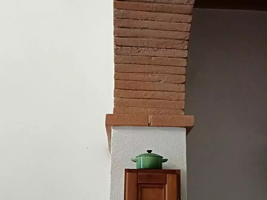 Immagine 24 di Appartamento in vendita  a Empoli