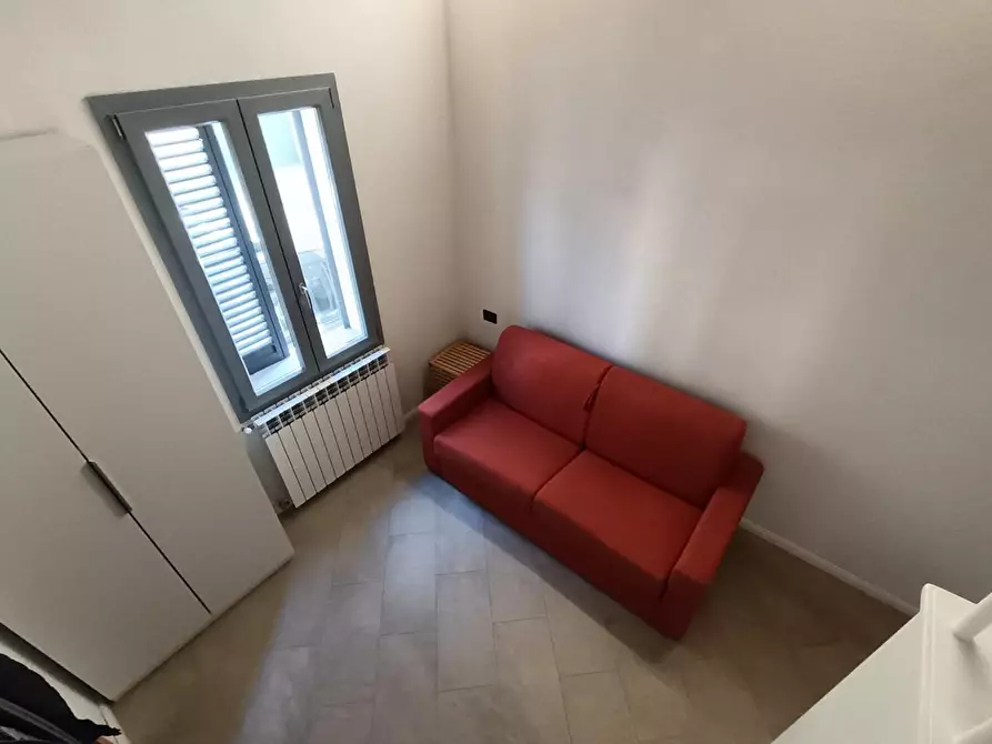 Immagine 21 di Appartamento in vendita  a Empoli