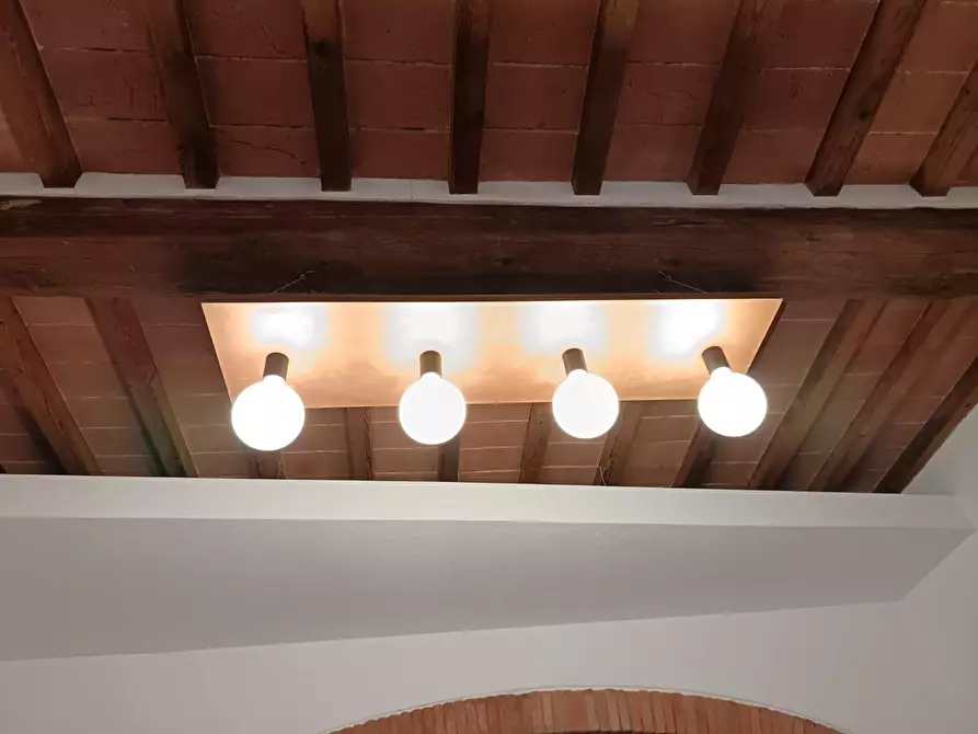 Immagine 6 di Appartamento in vendita  a Empoli