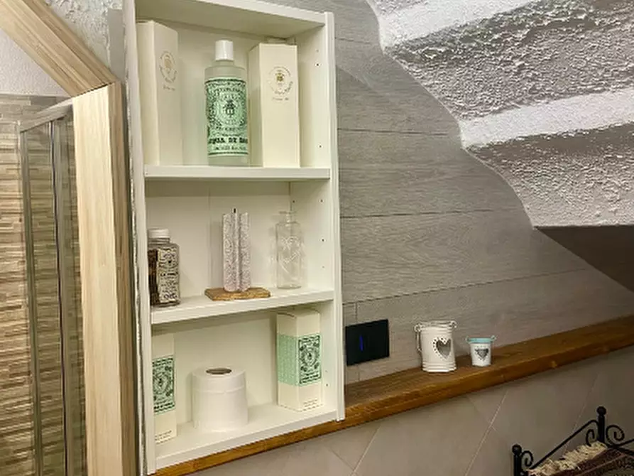 Immagine 33 di Appartamento in vendita  a Empoli