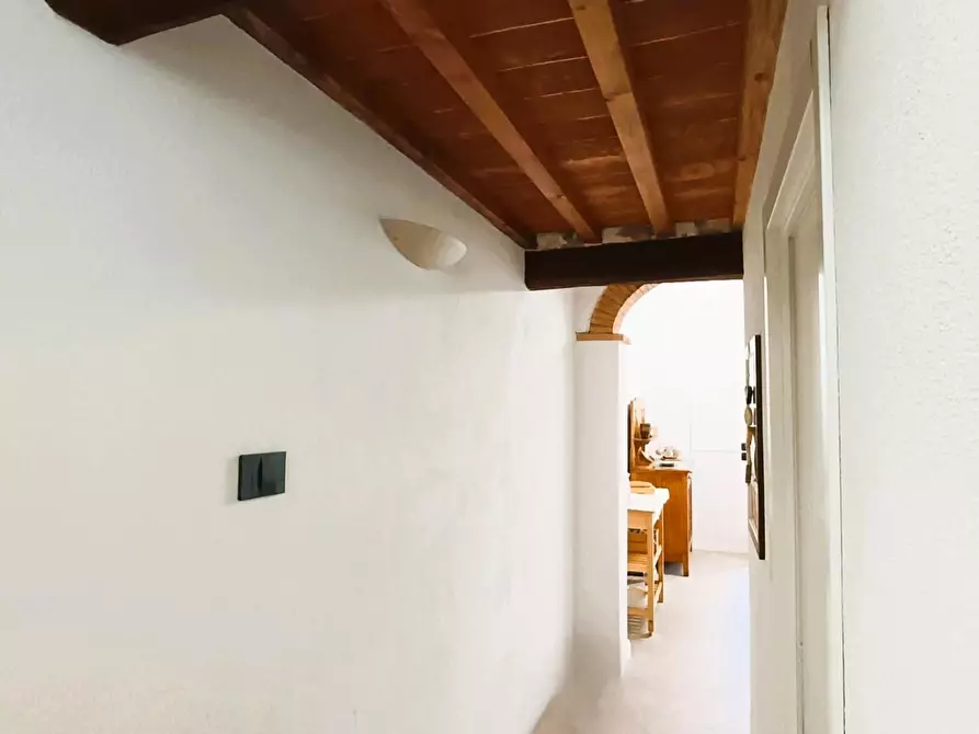 Immagine 11 di Appartamento in vendita  a Empoli