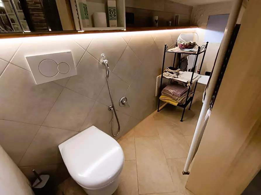 Immagine 32 di Appartamento in vendita  a Empoli