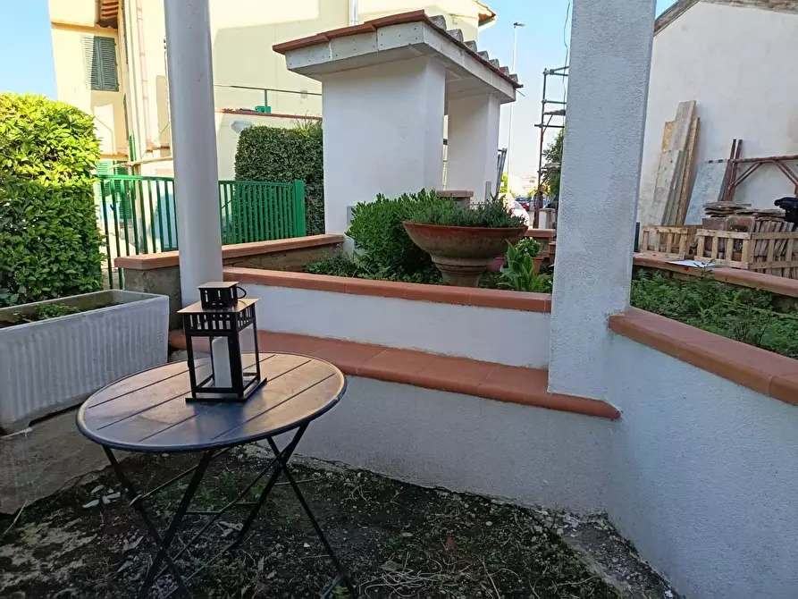 Immagine 30 di Appartamento in vendita  a Empoli