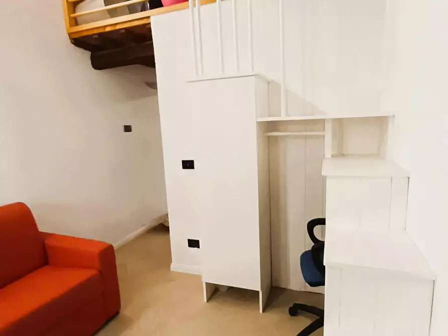 Immagine 20 di Appartamento in vendita  a Empoli