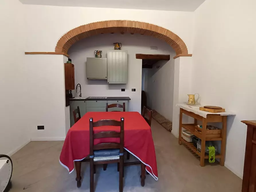 Immagine 8 di Appartamento in vendita  a Empoli