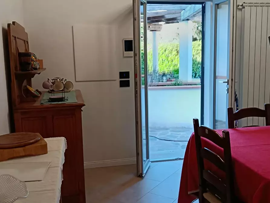 Immagine 16 di Appartamento in vendita  a Empoli