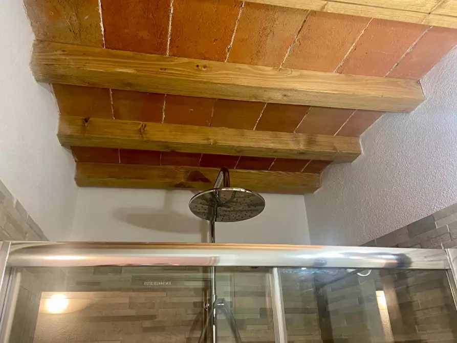 Immagine 35 di Appartamento in vendita  a Empoli