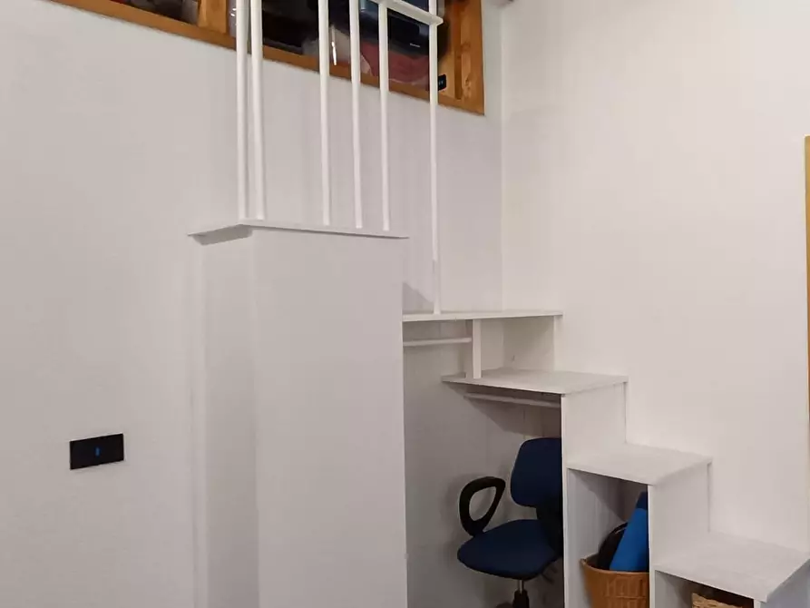 Immagine 19 di Appartamento in vendita  a Empoli