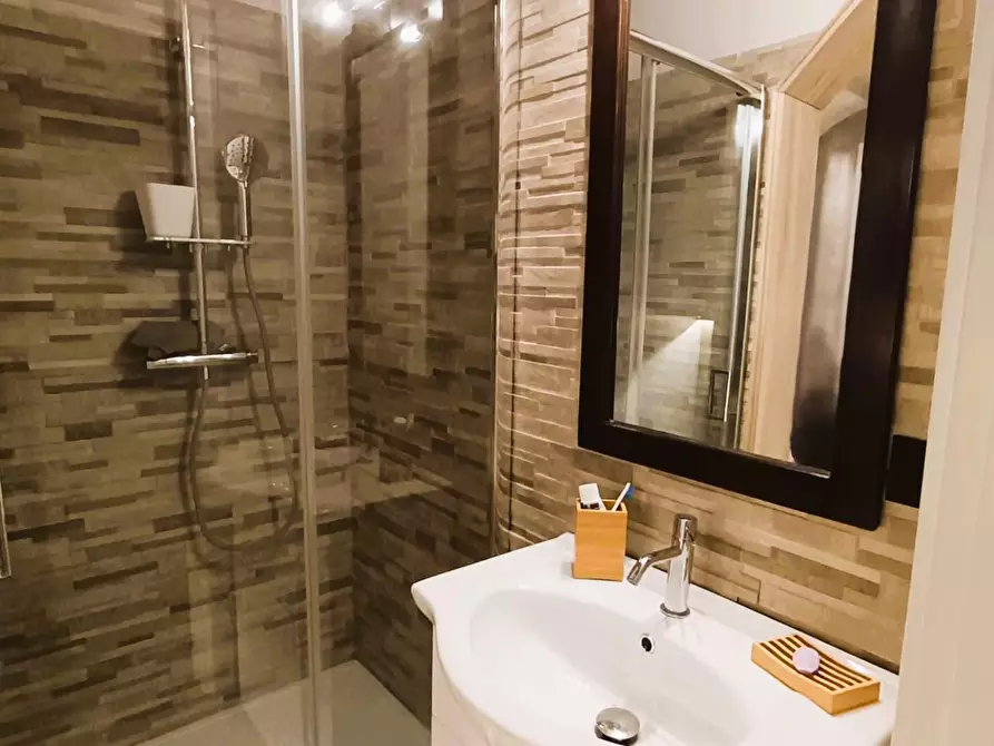 Immagine 26 di Appartamento in vendita  a Empoli