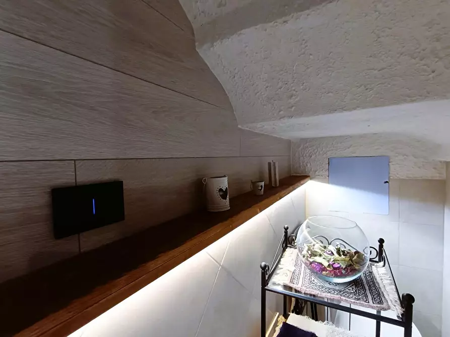 Immagine 25 di Appartamento in vendita  a Empoli