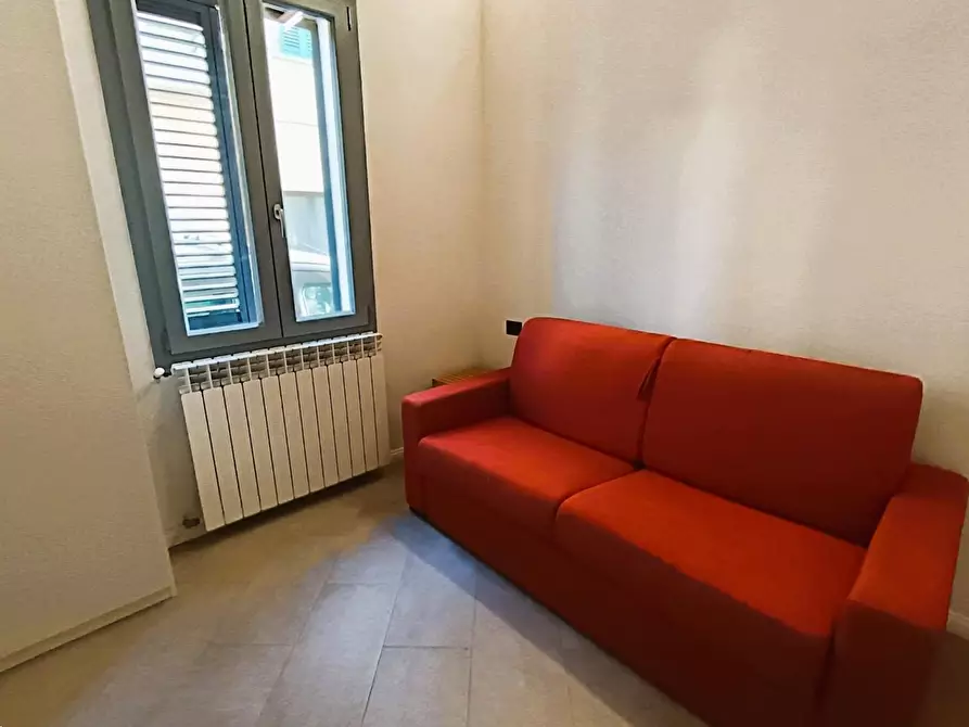 Immagine 17 di Appartamento in vendita  a Empoli