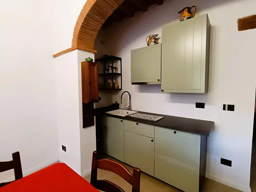 Immagine 14 di Appartamento in vendita  a Empoli