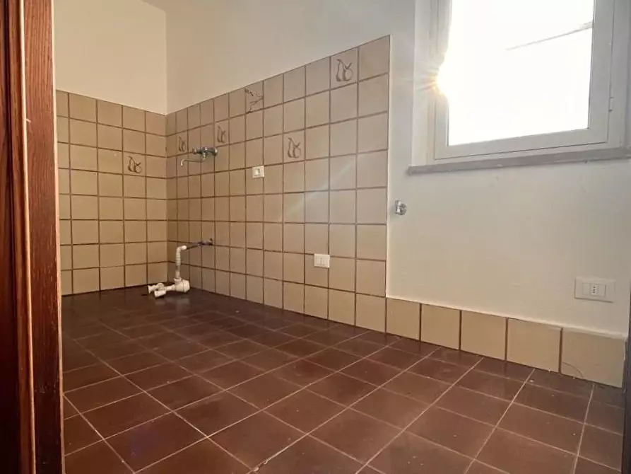 Immagine 11 di Casa indipendente in vendita  a Calci