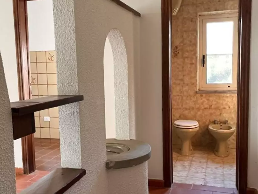 Immagine 12 di Casa indipendente in vendita  a Calci