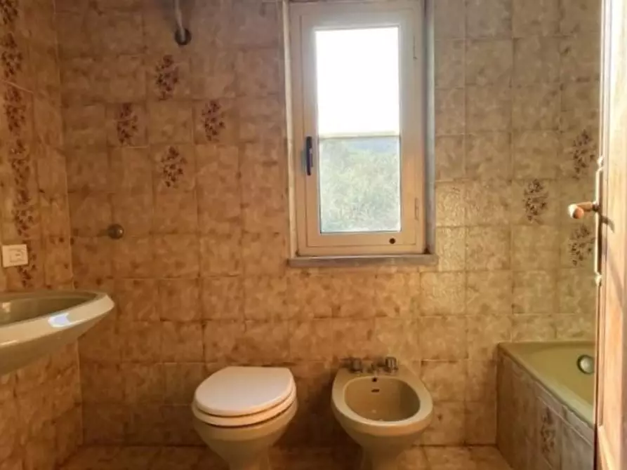 Immagine 13 di Casa indipendente in vendita  a Calci