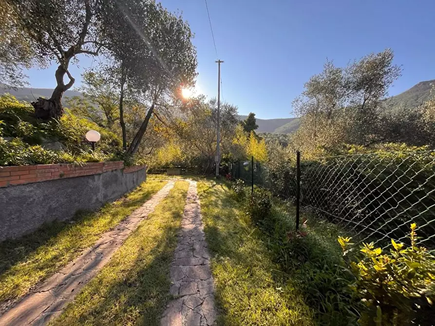 Immagine 3 di Casa indipendente in vendita  a Calci